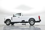 New 2026 Ford F-250 XL Regular Cab Pickup for sale #B260124 - photo 52