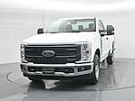 New 2026 Ford F-250 XL Regular Cab Pickup for sale #B260124 - photo 55