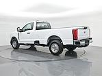 New 2026 Ford F-250 XL Regular Cab Pickup for sale #B260124 - photo 6