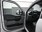 New 2026 Ford F-250 XL Regular Cab Pickup for sale #B260124 - photo 8
