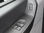 New 2026 Ford F-250 XL Regular Cab Pickup for sale #B260124 - photo 9