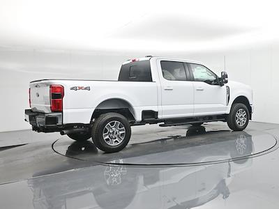 2026 Ford F-250 Crew Cab 4WD Pickup for sale #B260128 - photo 2