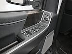 New 2026 Ford F-250 Lariat Crew Cab 4WD Pickup for sale #B260128 - photo 10