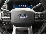 New 2026 Ford F-250 Lariat Crew Cab 4WD Pickup for sale #B260128 - photo 11