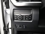 New 2026 Ford F-250 Lariat Crew Cab 4WD Pickup for sale #B260128 - photo 12