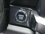 New 2026 Ford F-250 Lariat Crew Cab 4WD Pickup for sale #B260128 - photo 13