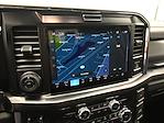 New 2026 Ford F-250 Lariat Crew Cab 4WD Pickup for sale #B260128 - photo 14