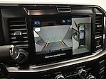 New 2026 Ford F-250 Lariat Crew Cab 4WD Pickup for sale #B260128 - photo 15