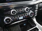 New 2026 Ford F-250 Lariat Crew Cab 4WD Pickup for sale #B260128 - photo 16
