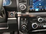 New 2026 Ford F-250 Lariat Crew Cab 4WD Pickup for sale #B260128 - photo 18