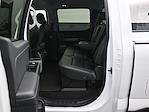 New 2026 Ford F-250 Lariat Crew Cab 4WD Pickup for sale #B260128 - photo 20