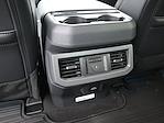 New 2026 Ford F-250 Lariat Crew Cab 4WD Pickup for sale #B260128 - photo 21