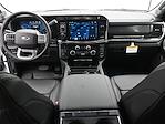 New 2026 Ford F-250 Lariat Crew Cab 4WD Pickup for sale #B260128 - photo 22