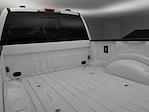 New 2026 Ford F-250 Lariat Crew Cab 4WD Pickup for sale #B260128 - photo 23