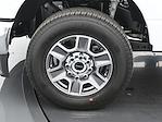 New 2026 Ford F-250 Lariat Crew Cab 4WD Pickup for sale #B260128 - photo 24