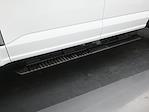 New 2026 Ford F-250 Lariat Crew Cab 4WD Pickup for sale #B260128 - photo 25