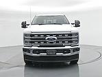 New 2026 Ford F-250 Lariat Crew Cab 4WD Pickup for sale #B260128 - photo 26