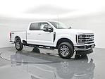 New 2026 Ford F-250 Lariat Crew Cab 4WD Pickup for sale #B260128 - photo 27