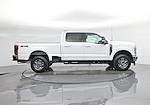New 2026 Ford F-250 Lariat Crew Cab 4WD Pickup for sale #B260128 - photo 28