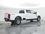 New 2026 Ford F-250 Lariat Crew Cab 4WD Pickup for sale #B260128 - photo 29