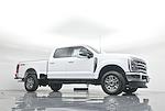 New 2026 Ford F-250 Lariat Crew Cab 4WD Pickup for sale #B260128 - photo 3