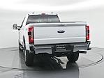 New 2026 Ford F-250 Lariat Crew Cab 4WD Pickup for sale #B260128 - photo 30