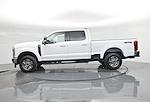 New 2026 Ford F-250 Lariat Crew Cab 4WD Pickup for sale #B260128 - photo 31