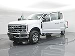 New 2026 Ford F-250 Lariat Crew Cab 4WD Pickup for sale #B260128 - photo 32
