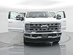 New 2026 Ford F-250 Lariat Crew Cab 4WD Pickup for sale #B260128 - photo 33