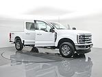 New 2026 Ford F-250 Lariat Crew Cab 4WD Pickup for sale #B260128 - photo 34