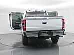 New 2026 Ford F-250 Lariat Crew Cab 4WD Pickup for sale #B260128 - photo 35