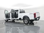 New 2026 Ford F-250 Lariat Crew Cab 4WD Pickup for sale #B260128 - photo 36