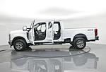 New 2026 Ford F-250 Lariat Crew Cab 4WD Pickup for sale #B260128 - photo 37