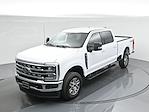 New 2026 Ford F-250 Lariat Crew Cab 4WD Pickup for sale #B260128 - photo 38
