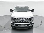 New 2026 Ford F-250 Lariat Crew Cab 4WD Pickup for sale #B260128 - photo 39