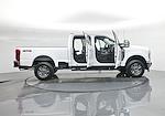 New 2026 Ford F-250 Lariat Crew Cab 4WD Pickup for sale #B260128 - photo 4