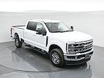 New 2026 Ford F-250 Lariat Crew Cab 4WD Pickup for sale #B260128 - photo 40