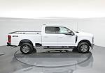 New 2026 Ford F-250 Lariat Crew Cab 4WD Pickup for sale #B260128 - photo 41