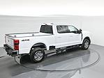 New 2026 Ford F-250 Lariat Crew Cab 4WD Pickup for sale #B260128 - photo 42