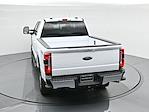 New 2026 Ford F-250 Lariat Crew Cab 4WD Pickup for sale #B260128 - photo 43