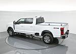 New 2026 Ford F-250 Lariat Crew Cab 4WD Pickup for sale #B260128 - photo 44