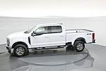 New 2026 Ford F-250 Lariat Crew Cab 4WD Pickup for sale #B260128 - photo 45
