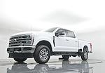 New 2026 Ford F-250 Lariat Crew Cab 4WD Pickup for sale #B260128 - photo 46