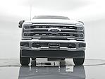 New 2026 Ford F-250 Lariat Crew Cab 4WD Pickup for sale #B260128 - photo 47