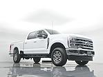 New 2026 Ford F-250 Lariat Crew Cab 4WD Pickup for sale #B260128 - photo 48