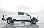 New 2026 Ford F-250 Lariat Crew Cab 4WD Pickup for sale #B260128 - photo 49