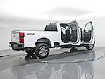 New 2026 Ford F-250 Lariat Crew Cab 4WD Pickup for sale #B260128 - photo 5