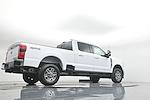 New 2026 Ford F-250 Lariat Crew Cab 4WD Pickup for sale #B260128 - photo 50