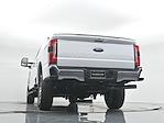New 2026 Ford F-250 Lariat Crew Cab 4WD Pickup for sale #B260128 - photo 51