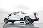 New 2026 Ford F-250 Lariat Crew Cab 4WD Pickup for sale #B260128 - photo 52